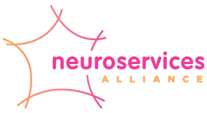 Neuroservices-Alliance