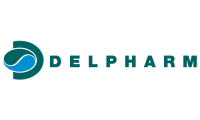 Delpharm, membre AFSSI Sciences de la Vie