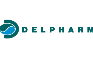 Delpharm, membre AFSSI Sciences de la Vie