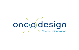 Oncodesign, membre AFSSI Sciences de la Vie