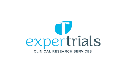 Expertrials, membre AFSSI Sciences de la Vie