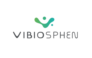 Vibiosphen, membre AFSSI Sciences de la Vie