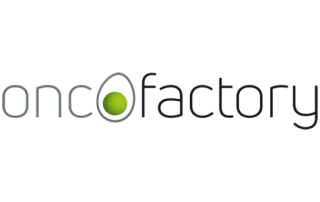 Oncofactory, membre AFSSI Sciences de la Vie