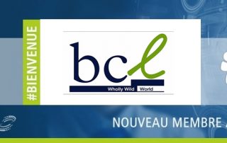 BCL - membre AFSSI Sciences de la Vie