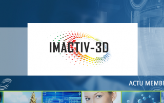 Actualite_Imactiv-3D