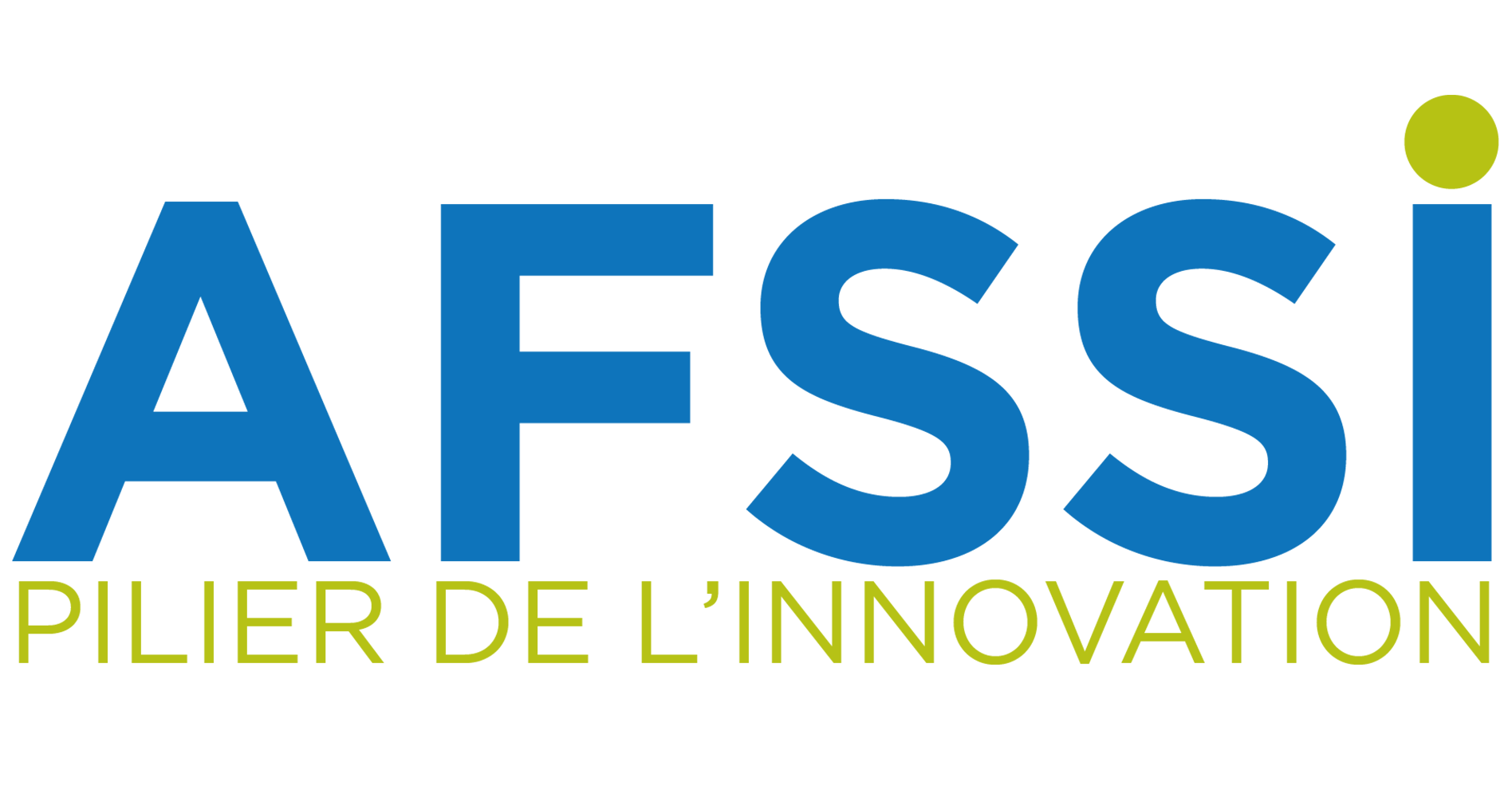 AFSSI Sciences de la Vie Logo