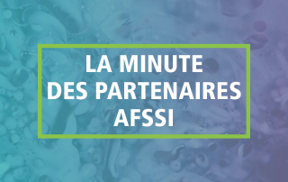 la minute partenaires