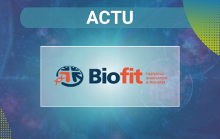 Biofit_2024
