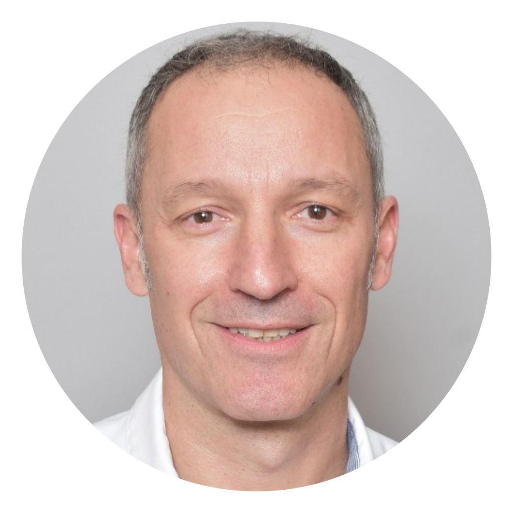 Florent_Testud_photo