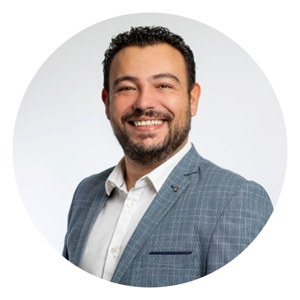 Jonathan_Chetrit_photo