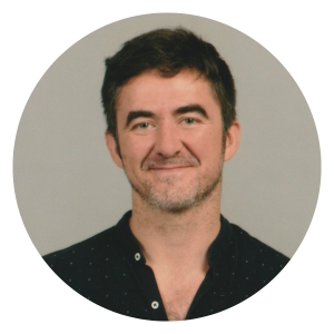 Valentin_Quiniou_photo