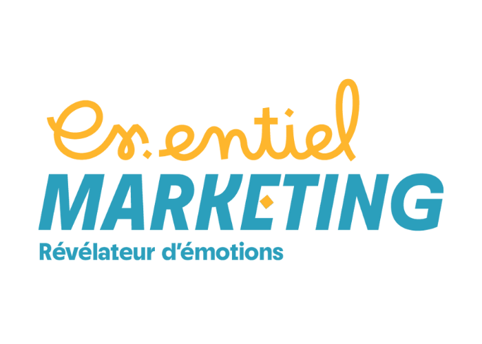 Essentiel MARKETING - L'agence qui révèle les émotions